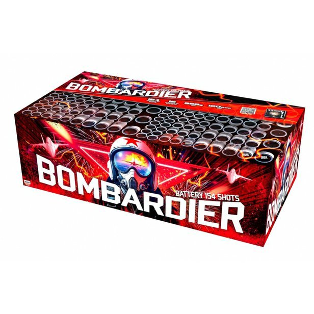 Pyrotechnika_kompaktni_ohnostroj_bombardier_C154MXB_C14_8595182442684_6b9697b2.jpg