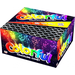 Pyrotechnika_kompaktni_ohnostroj_colorful_crackling_comet_C1008CC_8595182438052.png