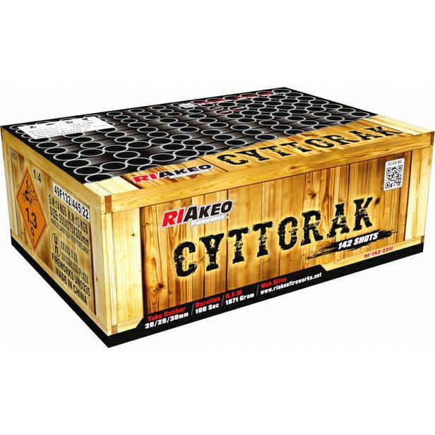 Pyrotechnika_kompaktni_ohnostroj_cyttork_HF_142_2211_8595182442004_ac3cc89b.jpg