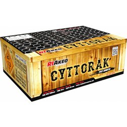 Pyrotechnika_kompaktni_ohnostroj_cyttork_HF_142_2211_8595182442004_ac3cc89b.jpg