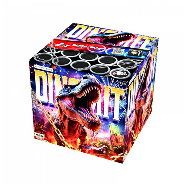 Pyrotechnika_kompaktni_ohnostroj_dinomit_C2520DI.jpg