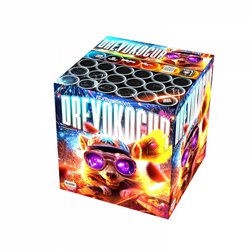 Pyrotechnika_kompaktni_ohnostroj_drevokocur_C363DR.jpg