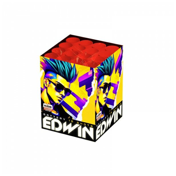 Pyrotechnika_kompaktni_ohnostroj_edwin_C1614E14.jpg