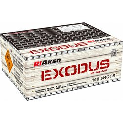 Pyrotechnika_kompaktni_ohnostroj_exodus_HF_148_2217_8595182442011_c9a668f7.jpg