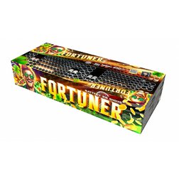 Pyrotechnika_kompaktni_ohnostroj_fortuner_C316MXF_C_8595182442424_1c6f84f4.jpg