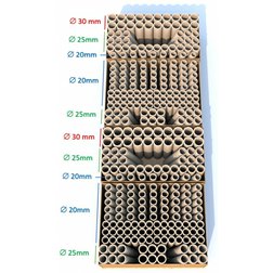 Pyrotechnika_kompaktni_ohnostroj_fortuner_C316MXF_C_8595182442424_mozdire_262bacb1.jpg
