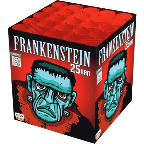 Pyrotechnika_kompaktni_ohnostroj_frankensein_C253FR.jpg
