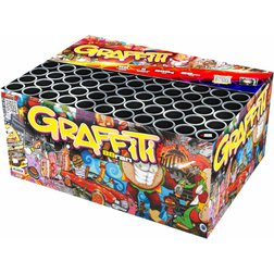 Pyrotechnika_kompaktni_ohnostroj_graffiti_C8825G.jpg