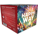 Pyrotechnika_kompaktni_ohnostroj_happy_way_u7208_8592209007628.png