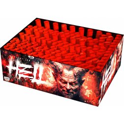 Pyrotechnika_kompaktni_ohnostroj_hell_C13420H.jpg