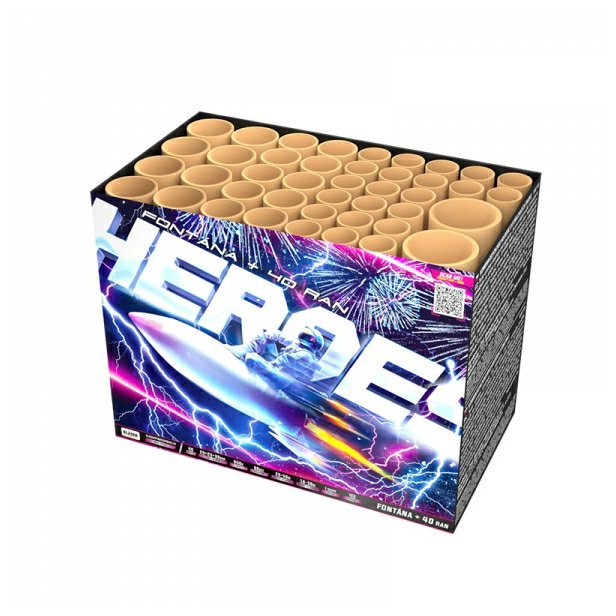 Pyrotechnika_kompaktni_ohnostroj_heroes_C40FMH.jpg