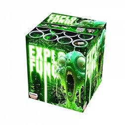 Pyrotechnika_kompaktni_ohnostroj_houbicky_explo_fungi_C1625G.jpg