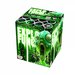 Pyrotechnika_kompaktni_ohnostroj_houbicky_explo_fungi_C1625G.jpg
