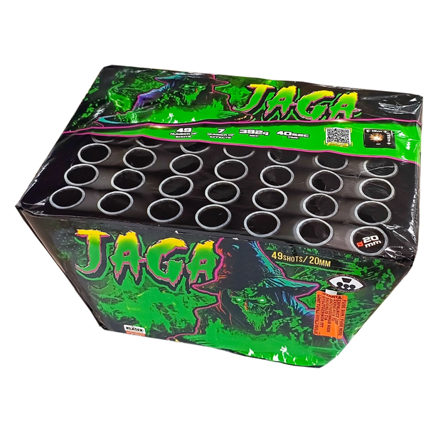 Pyrotechnika_kompaktni_ohnostroj_jaga_CF4920J_8595182576771_6586a8da.png