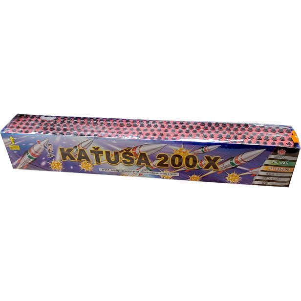 Pyrotechnika_kompaktni_ohnostroj_katusa_k1103c200.jpg
