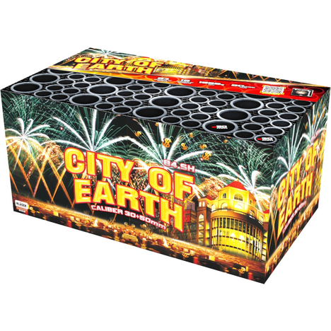 Pyrotechnika_kompaktni_ohnostroj_klasek_city_of_earth_C84MC_C_8595182414063.png