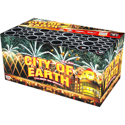 Pyrotechnika_kompaktni_ohnostroj_klasek_city_of_earth_C84MC_C_8595182414063.png