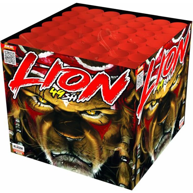 Pyrotechnika_kompaktni_ohnostroj_lion_C493LI_8595182432517.jpg