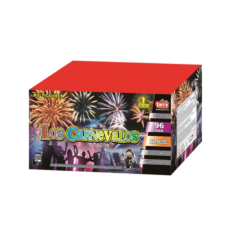 Pyrotechnika_kompaktni_ohnostroj_los_carnevalos_bat9635c.png