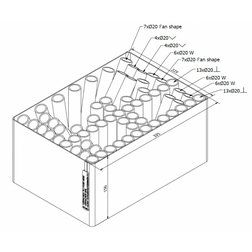 Pyrotechnika_kompaktni_ohnostroj_luxury_pyro_C6620L_poloha_mozdiru.jpg
