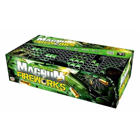 Pyrotechnika_kompaktni_ohnostroj_magnum_C270MXMC14_8595182442417_60d63ed6.jpg