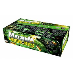 Pyrotechnika_kompaktni_ohnostroj_magnum_C270MXMC14_8595182442417_60d63ed6.jpg