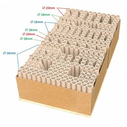 Pyrotechnika_kompaktni_ohnostroj_magnum_C270MXMC14_8595182442417_mozdire_93e67f1f.jpg