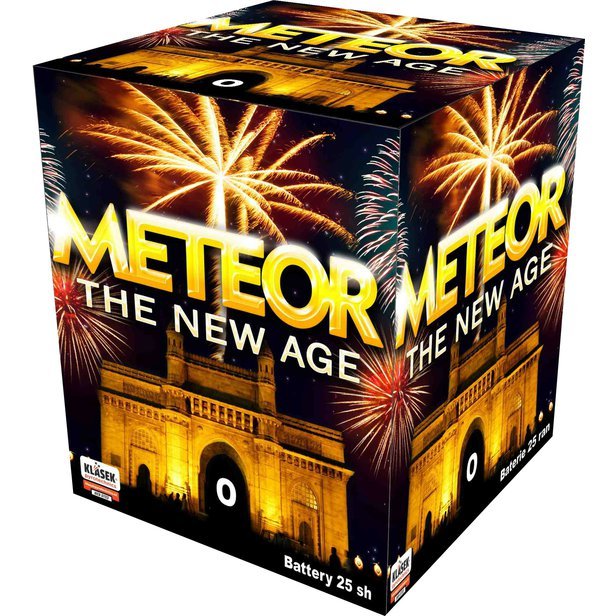 Pyrotechnika_kompaktni_ohnostroj_meteorO_C253O.jpg