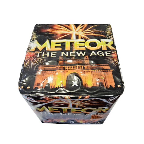 Pyrotechnika_kompaktni_ohnostroj_meteorX_8595182420675.png