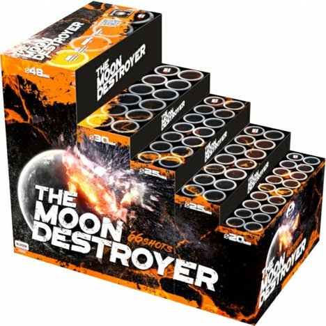 Pyrotechnika_kompaktni_ohnostroj_moon_destroyer_C66SMMO.jpg