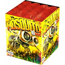 Pyrotechnika_kompaktni_ohnostroj_mosquito_C1620M_8595182420897.jpg