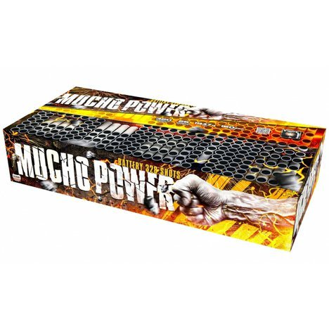 Pyrotechnika_kompaktni_ohnostroj_mucho_power_C32820XM_C_8595182442691_29055a57.jpg