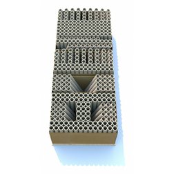 Pyrotechnika_kompaktni_ohnostroj_mucho_power_C32820XM_C_8595182442691_mozdire_1e247a75.jpg