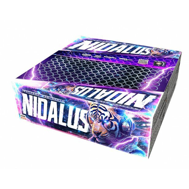 Pyrotechnika_kompaktni_ohnostroj_nidalus_C25620NIDC_8595182442561_cca86486.jpg