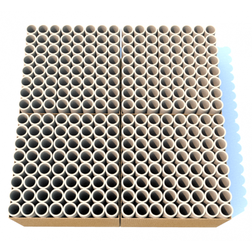 Pyrotechnika_kompaktni_ohnostroj_nidalus_C25620NIDC_8595182442561_fba45925.png
