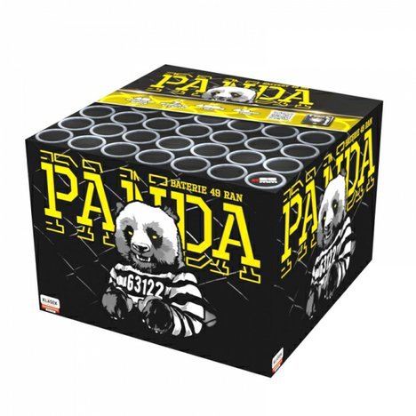 Pyrotechnika_kompaktni_ohnostroj_panda_C4925P.jpg