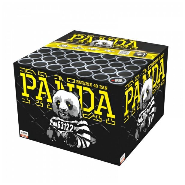 Pyrotechnika_kompaktni_ohnostroj_panda_C4925P.jpg
