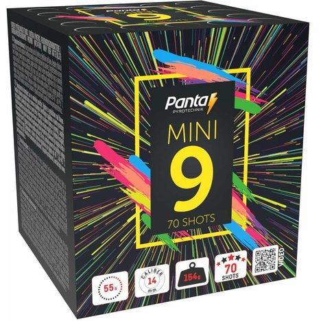 Pyrotechnika_kompaktni_ohnostroj_panta_mini9_ppb70900_8592209008236