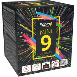 Pyrotechnika_kompaktni_ohnostroj_panta_mini9_ppb70900_8592209008236