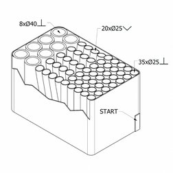 Pyrotechnika_kompaktni_ohnostroj_prehistoric_C63MP_mozdire.jpg