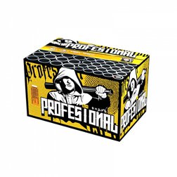 Pyrotechnika_kompaktni_ohnostroj_profesional_C64MP_8595182423942.jpg