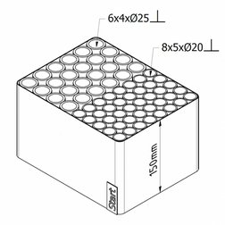 Pyrotechnika_kompaktni_ohnostroj_profesional_C64MP_mozdire.jpg