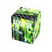 Pyrotechnika_kompaktni_ohnostroj_radiation_C2520R.jpg