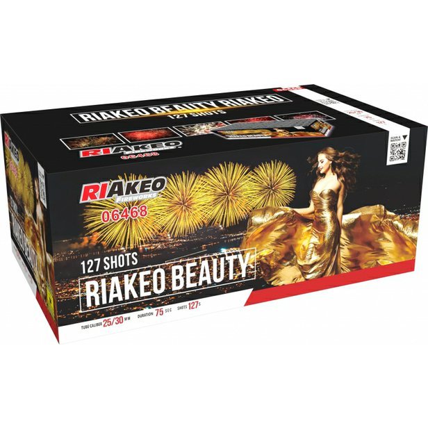 Pyrotechnika_kompaktni_ohnostroj_riakeo_beauty_HF_127_2411s_8595182441991_e405357b.jpg