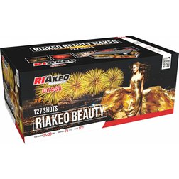 Pyrotechnika_kompaktni_ohnostroj_riakeo_beauty_HF_127_2411s_8595182441991_e405357b.jpg