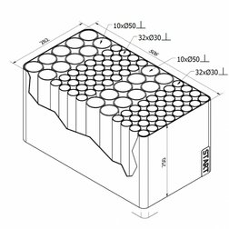 Pyrotechnika_kompaktni_ohnostroj_showtime_C84M12S_C.jpg