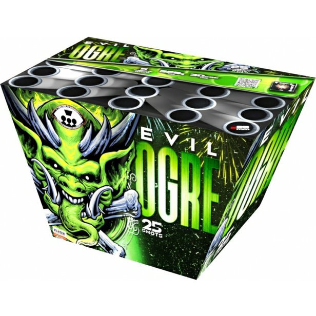 Pyrotechnika_kompaktni_ohnostroj_skreti_evil_ogre_CF2525S.jpg