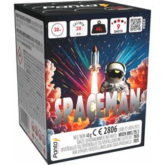 Pyrotechnika_kompaktni_ohnostroj_spaceman_ppc2009_8592209009288