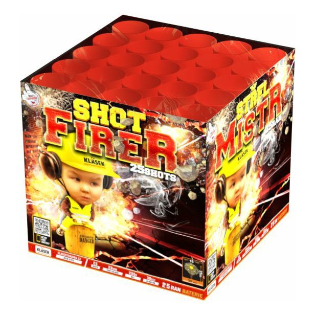 Pyrotechnika_kompaktni_ohnostroj_strelmistr_C2520ST_8595182470649.jpg
