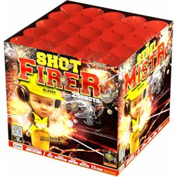 Pyrotechnika_kompaktni_ohnostroj_strelmistr_C2520ST_8595182470649.jpg